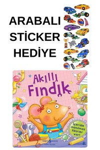 Related product image Türkiye İş Bankası Kültür Yayınları Children's Storybooks