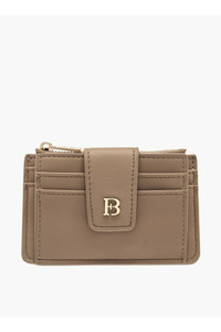 Related product image Flora Bella by Shoexpress Cardholders