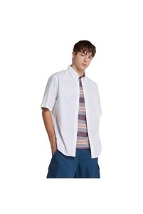 Related product image Timberland Shirts
