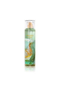صورة المنتج ذات الصلة Bath & Body Works بخاخات معطرة للجسم