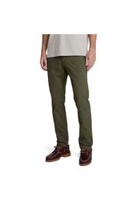 Related product image Timberland Trousers