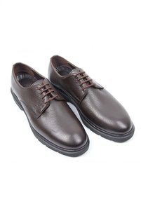 Related product image İgs Business Shoes