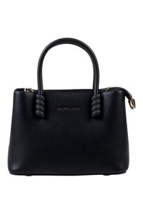 Related product image Guja Shoulder Bags