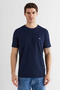 Related product image Gant T-Shirts
