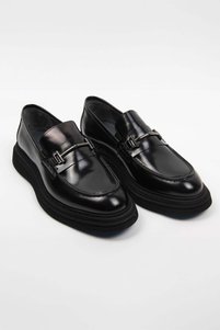 Related product image İgs Business Shoes