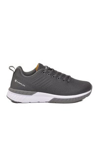 Related product image Hammer Jack Sneakers