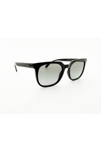 Related product image Vogue Sunglasses