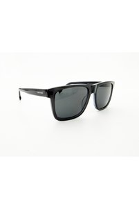 Related product image Mustang Sunglasses