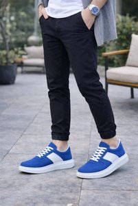 Related product image Aymood Sneakers