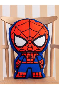 Related product image LC Waikiki Pillows