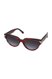 Related product image Belmond Sunglasses