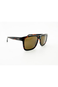 Related product image Mustang Sunglasses
