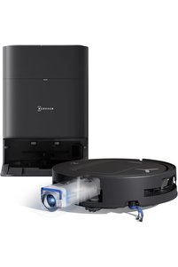 Related product image Ecovacs Robot Vacuum Cleaner