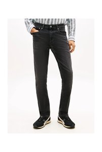 Related product image Tommy Hilfiger Jeans