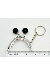 Related product image angel çanta aksesuar Key Chains