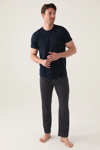 Related product image Arnetta Pajama Sets