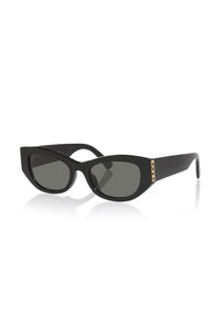 Related product image Gucci Sunglasses