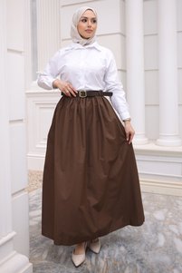 صورة المنتج ذات الصلة İmajButik تنانير