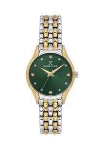 Related product image Daniel Klein Watches