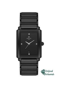 Related product image Hislon Watches