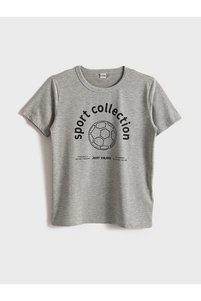 Related product image LC Waikiki T-Shirts