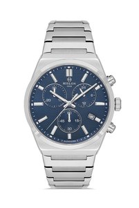 Related product image Hislon Watches