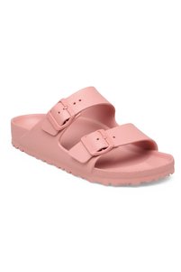 Related product image Birkenstock Mules