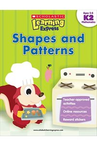 Related product image Scholastic Educational Activity Books