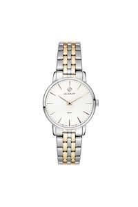 Related product image Gant Watches