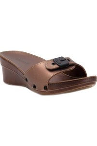 Related product image Ceyo Mules