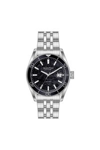 Related product image Quantum Watches