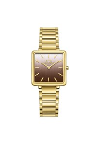 Related product image Slazenger Watches