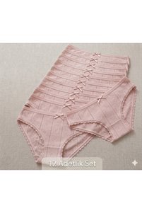 Related product image İlke Slips