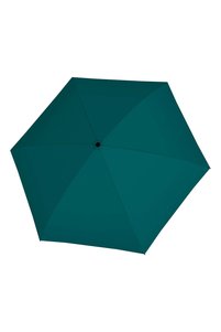 Zugehöriges Produktbild Doppler Regenschirm