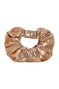 Zugehöriges Produktbild Faina Handtaschen