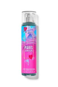 صورة المنتج ذات الصلة Bath & Body Works بخاخات معطرة للجسم
