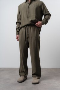 Related product image Respire Trousers