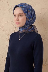 Related product image Silk Home Headscarves