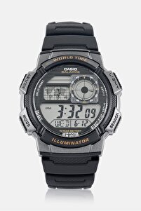 Related product image Casio Watches