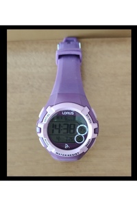 Related product image Lorus Watches