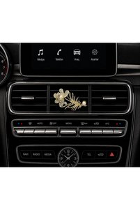 Related product image ÇiçekAntalya Dashboard Accessories