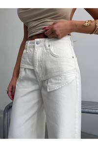 Related product image DENİKK Jeans