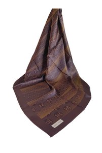 Related product image Pierre Cardin Headscarves
