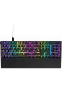 صورة المنتج ذات الصلة Nzxt لوحات مفاتيح الألعاب