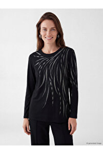 Related product image LC Waikiki Blouses