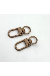 Related product image angel çanta aksesuar Bag Accessories
