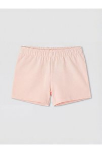 Related product image LC Waikiki Shorts