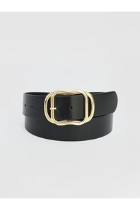 Related product image LC Waikiki Belts