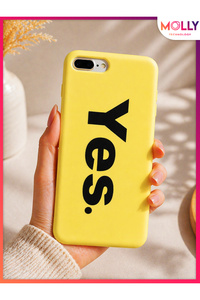 Related product image Molly Phone Case
