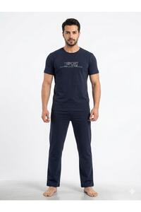 Related product image FAMES PİJAMA Pajama Sets